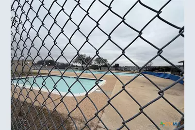 50 Hickory Circle, Copperas Cove, TX 76522 - Photo 18