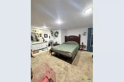 50 Hickory Circle, Copperas Cove, TX 76522 - Photo 6