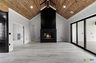 1220 Hadley Ln, Copperas Cove, TX 76522 - Photo 2