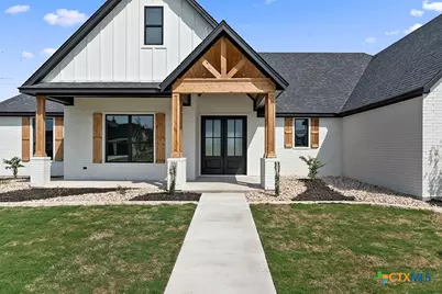 1220 Hadley Lane, Copperas Cove, TX 76522 - Photo 18