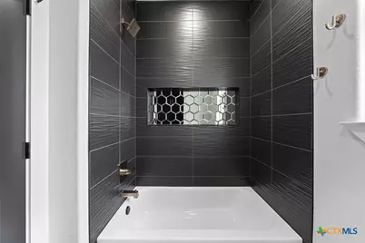 1220 Hadley Lane, Copperas Cove, TX 76522 - Photo 8