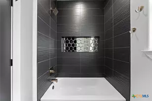 1220 Hadley Ln, Copperas Cove, TX 76522 - Photo 8