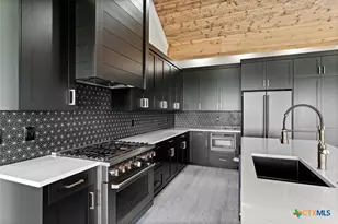 1220 Hadley Ln, Copperas Cove, TX 76522 - Photo 4