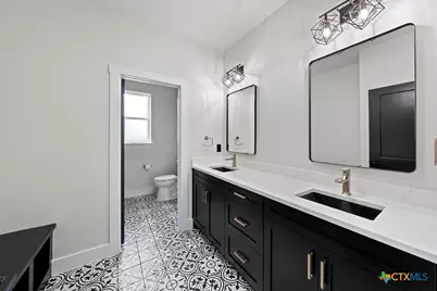 1220 Hadley Lane, Copperas Cove, TX 76522 - Photo 12