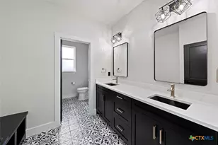 1220 Hadley Ln, Copperas Cove, TX 76522 - Photo 12