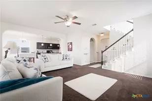 5900 Taffinder Ln, Killeen, TX 76549 - Photo 8