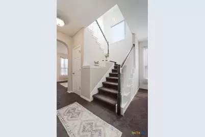 5900 Taffinder Lane, Killeen, TX 76549 - Photo 6