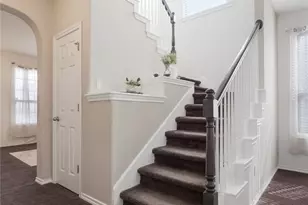 5900 Taffinder Ln, Killeen, TX 76549 - Photo 6