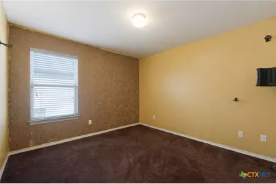 5900 Taffinder Lane, Killeen, TX 76549 - Photo 26