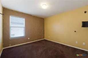 5900 Taffinder Ln, Killeen, TX 76549 - Photo 26