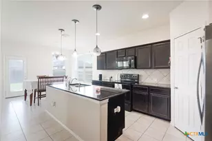 5900 Taffinder Ln, Killeen, TX 76549 - Photo 14