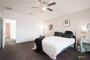 5900 Taffinder Ln, Killeen, TX 76549 - Photo 20