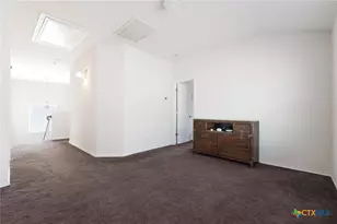 5900 Taffinder Ln, Killeen, TX 76549 - Photo 16