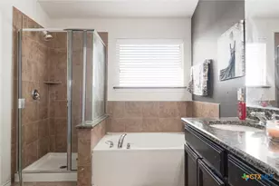 5900 Taffinder Ln, Killeen, TX 76549 - Photo 22