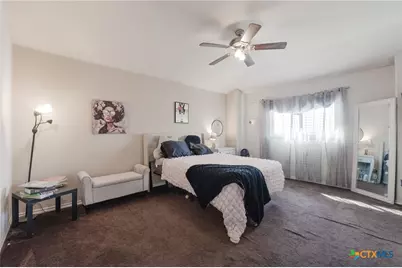 5900 Taffinder Lane, Killeen, TX 76549 - Photo 18