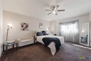 5900 Taffinder Ln, Killeen, TX 76549 - Photo 18