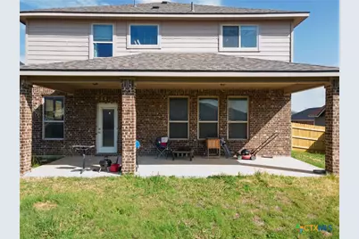 5900 Taffinder Lane, Killeen, TX 76549 - Photo 28