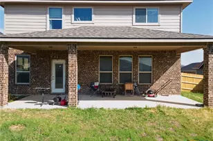 5900 Taffinder Ln, Killeen, TX 76549 - Photo 28