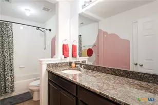 5900 Taffinder Ln, Killeen, TX 76549 - Photo 24