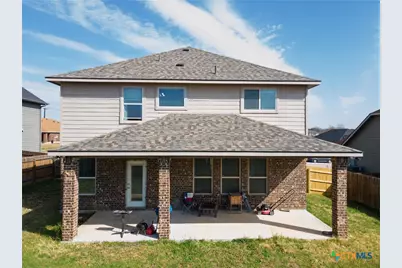 5900 Taffinder Lane, Killeen, TX 76549 - Photo 30