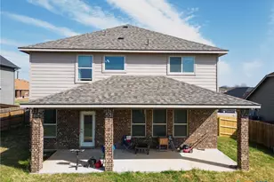 5900 Taffinder Ln, Killeen, TX 76549 - Photo 30