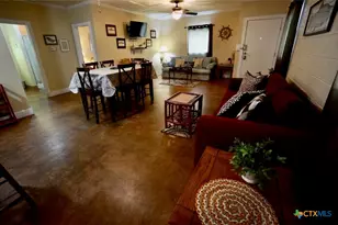 61 N Bayview St, Port O'Connor, TX 77982 - Photo 6