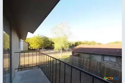 1000 S Harley Drive, Harker Heights, TX 76548 - Photo 6