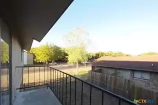 1000 S Harley Dr, Harker Heights, TX 76548 - Photo 6