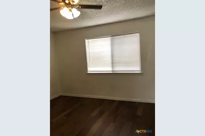 1000 S Harley Drive, Harker Heights, TX 76548 - Photo 2