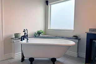 591 E Burgundy, Port O'Connor, TX 77982 - Photo 28