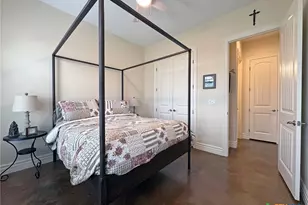 591 E Burgundy Bay, Port O'Connor, TX 77982 - Photo 14