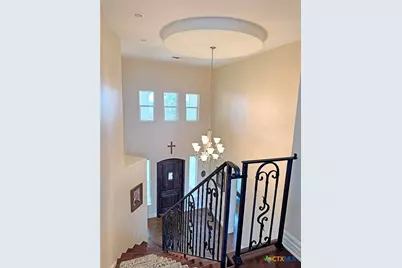 591 E Burgundy, Port O'Connor, TX 77982 - Photo 22
