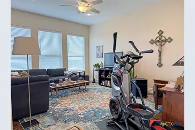 591 E Burgundy, Port O'Connor, TX 77982 - Photo 20