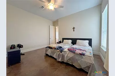 591 E Burgundy Bay, Port O'Connor, TX 77982 - Photo 18