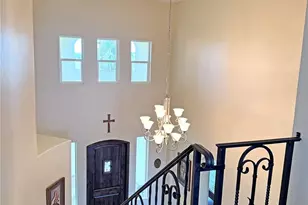 591 E Burgundy Bay, Port O'Connor, TX 77982 - Photo 22