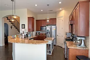591 E Burgundy Bay, Port O'Connor, TX 77982 - Photo 10