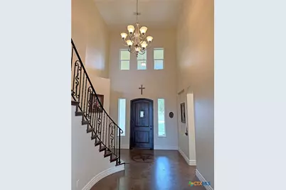591 E Burgundy Bay, Port O'Connor, TX 77982 - Photo 6