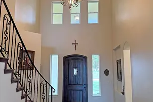 591 E Burgundy Bay, Port O'Connor, TX 77982 - Photo 6