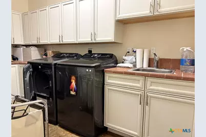 591 E Burgundy, Port O'Connor, TX 77982 - Photo 16