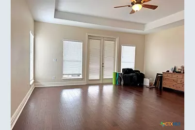 591 E Burgundy, Port O'Connor, TX 77982 - Photo 26