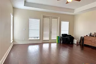 591 E Burgundy, Port O'Connor, TX 77982 - Photo 26