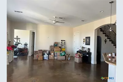 591 E Burgundy Bay, Port O'Connor, TX 77982 - Photo 12