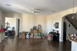 591 E Burgundy Bay, Port O'Connor, TX 77982 - Photo 12