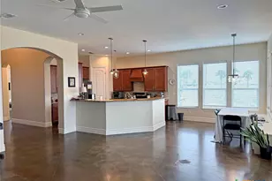 591 E Burgundy Bay, Port O'Connor, TX 77982 - Photo 8