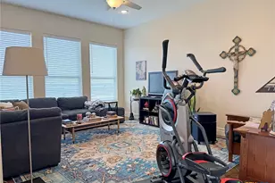 591 E Burgundy Bay, Port O'Connor, TX 77982 - Photo 20