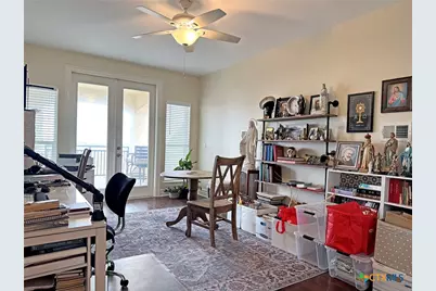 591 E Burgundy, Port O'Connor, TX 77982 - Photo 24