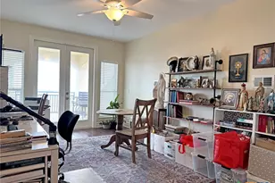 591 E Burgundy, Port O'Connor, TX 77982 - Photo 24