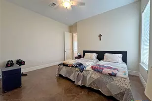 591 E Burgundy, Port O'Connor, TX 77982 - Photo 18