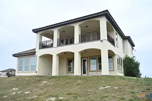 591 E Burgundy Bay, Port O'Connor, TX 77982 - Photo 42