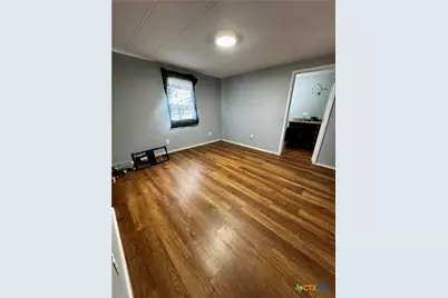 625 Houston Street, Kingsland, TX 78639 - Photo 4